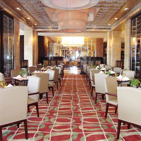 Grand Oriental Hotel 東莞市 エクステリア 写真